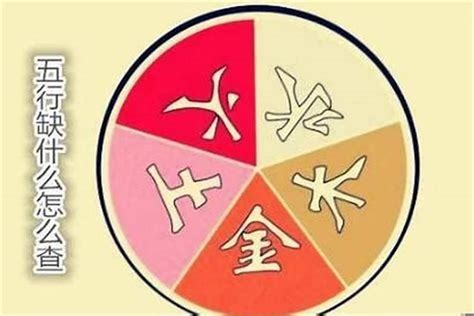 五行缺金火|八字五行缺金火 (命中缺火也缺金的人要怎么办)